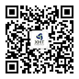 使用微信扫一扫关注MK官方网站-MK(中国)一站式服务官网